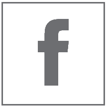 Partilhar Facebook
