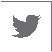 Partilhar Twitter