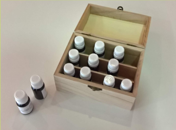 Produto