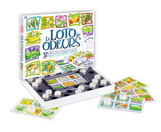 Produto